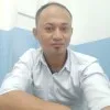 Irwan Sonata