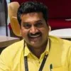 Veerasekar