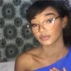 Georgina Javier