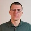 Alija Hodzic