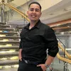 Francisco Garcia