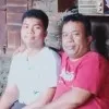Taruli Siahaan