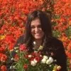 Hana Mintz Shemesh