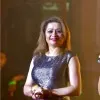 SHARMINA SHIRAZ