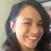 Miranda Hall