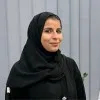 Amirah Alzahrani