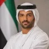 Younes Ahmed