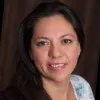 Marisol Vargas