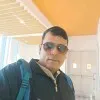 Biplab