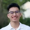 Marvin Dang