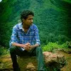 Sanjeev Kumar