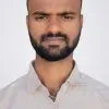 Sai Kiran Kondamadugu