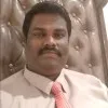 SELVAKUMAR ELANGOVAN