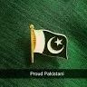 Kashif Khan