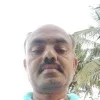 Venkatesh Rangappa