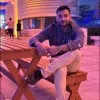 vimal dev