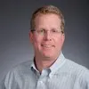 Todd Logan
