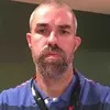 Sean Short