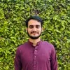 Khawaja Muhammad Uzair Asmi