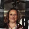 Sheri Delahoussaye