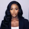 Precious Ebunoluwa Alagbile ACA