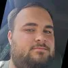 Benjamin Altizer