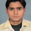 yogesh sharma