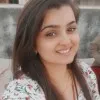 Devarshi Chhatravala