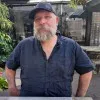 Brian Houchin