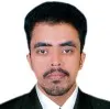 Syed Ali Unais