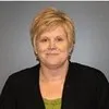 Jacquie Lieurance