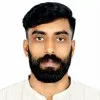 pranav
