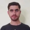 Rafaqat Ali