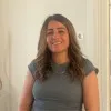 yosra shawky