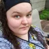 Lacey Popke