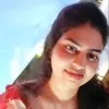 Akhila Reddy