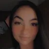 Ariel Daversa