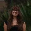 Lexy Chaccour