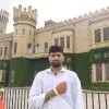 Harish Visinigiri