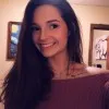 Kristen Mullins