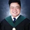 jeric buluran