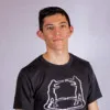 Dylan Ceglowski