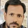 Shazi Alam