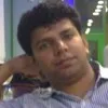 Arshad Shaikh