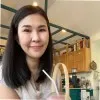 Kittayaporn Apichonrattanakorn