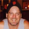 Todd White