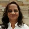 Jigna Dsouza