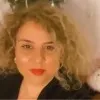 Başak Nergis