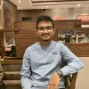 Abhijeet Alande