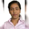Binu Yadav